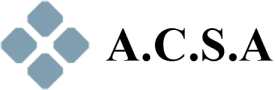 ACSA