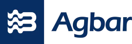 Agbar