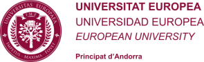 eUniv
