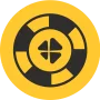 MiCasino