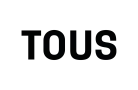 Tous